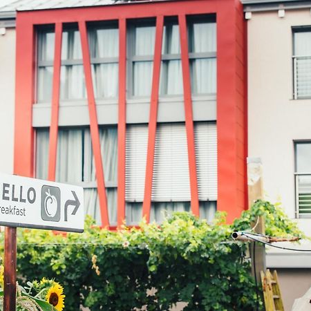 Silvanello Apartment Trento Dış mekan fotoğraf