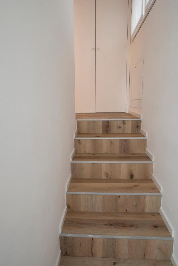 Silvanello Apartment Trento Dış mekan fotoğraf